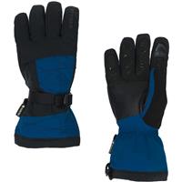 Spyder Overweb GTX Ski Glove - Men's - Old Glory
