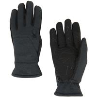 Spyder Encore Glove - Men's - Black