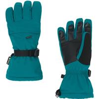 Ski and Snowboard Gloves and Mittens for Women