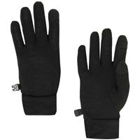 Spyder Centennial Liner Glove - Women's - Black
