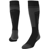 Spyder Presto Socks - Women's - Black