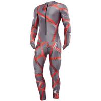Spyder World Cup GS Race Suit - Men's - Polar