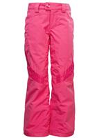 Spyder Thrill Tailored Fit Pant - Girl's