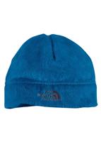 The North Face Baby Oso Cute Beanie - Youth - Snorkel Blue