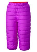 kids snow pants clearance