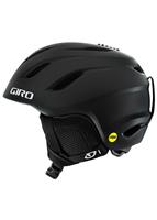 Giro Nine Jr MIPS Helmet - Youth - Matte Black