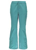 Spyder Me Tailored Fit Pant - Women's - Freeze