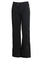 Sunice Rachel Insulated Pant Womens