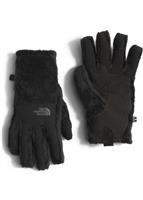 The North Face Denali Thermal Etip Glove - Women's - TNF Black