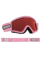 Electric EGV.K Goggles - Youth - Bubble Gum / Pink (EG1917400-PINK)