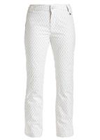 Nils Dominique Special Edition Pant Womens