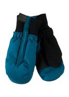 Obermeyer Thumbs Up Mitten - Youth - Cove