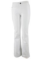 Obermeyer Bond Pant II - Women's - White