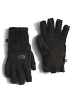 The North Face Denali Thermal Etip Glove - Women's - TNF Black