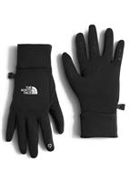 The North Face Etip Glove - Women's - TNF Light Grey Heather