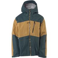 Insulated Jackets