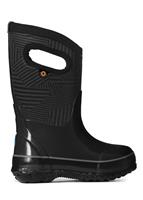 Bogs Classic Phaser Boot - Youth - Black Multi