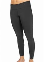 Hot Chillys Mec Solid Tight - Women's - Black