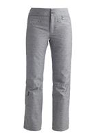 Nils Addison Special Edition Insulated Pant Womens