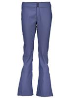 Obermeyer The Bond Softshell Pant - Women's - Into The Blue