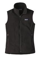 Patagonia Classic Synch Vest - Women's - Black