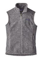 Patagonia Classic Synch Vest - Women's - Nickel