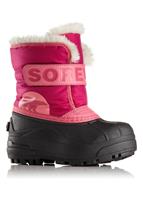 Preschool Winter Boots