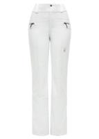 Spyder Strutt Softshell Pant - Women's - White / White