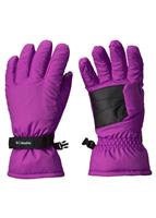 Ski and Snowboard Gloves and Mittens for Kids