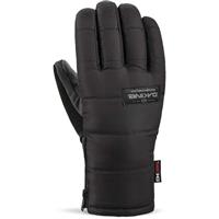 Dakine Omega Glove - Men's - Black