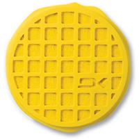 Dakine Waffle Stomp Pad - Waffle