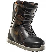 ThirtyTwo Lashed Snowboard Boots - Men's - Black / Camo