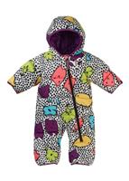 Burton Toddler Infant Buddy Bunting Suit - Youth - Hoos There