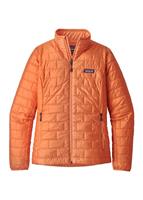 Down & Synthetic Down Jackets