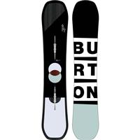 Burton Custom Snowboard - Men's - 156