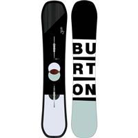Burton Custom Snowboard - Men's - 166 (Wide)