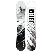 Libtech Cold Brew Snowboard - Men&#39;s