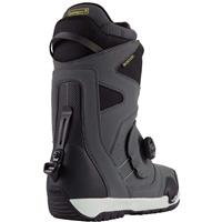 men's burton photon step on