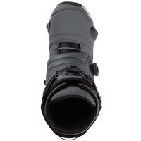 burton photon step on boots