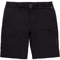 Burton Multipath Shorts - Men's - True Black