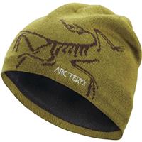 Arc'teryx Bird Head Toque - Yukon / Flux