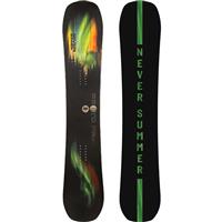 Never Summer Proto FR X Snowboard - Men&#39;s