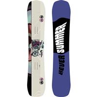 Never Summer Proto Slinger X Snowboard - Men&#39;s