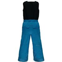 Spyder Mini Expedition Pant - Boy's - Electric Blue