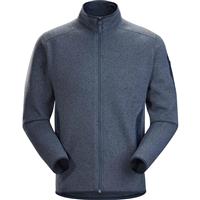 arcteryx covert sweater