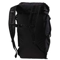 Marmot Kompressor Backpack - Black