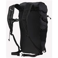 Marmot Kompressor Plus Backpack - Black