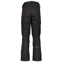 Obermeyer Force Pant - Men's - Black (16009)