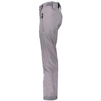 Obermeyer Force Pant - Men's - Knightly (19003)