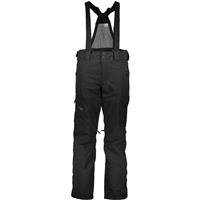 Obermeyer Force Suspender Pant - Men's - Black (16009)